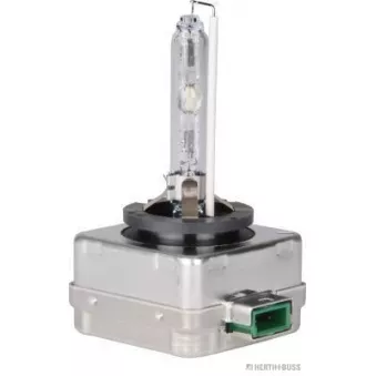 Ampoule, projecteur longue portée HERTH+BUSS ELPARTS 89901313