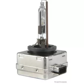 Ampoule, projecteur longue portée HERTH+BUSS ELPARTS