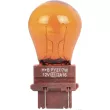 Ampoule HERTH+BUSS ELPARTS 89901324 - Visuel 1