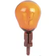 Ampoule HERTH+BUSS ELPARTS 89901324 - Visuel 2