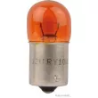 Ampoule, feu clignotant HERTH+BUSS ELPARTS 89901325 - Visuel 1