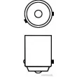 Ampoule, feu clignotant HERTH+BUSS ELPARTS 89901325 - Visuel 2