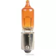 Ampoule HERTH+BUSS ELPARTS 89901327 - Visuel 1