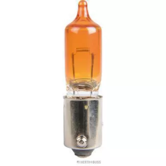 Ampoule HERTH+BUSS ELPARTS 89901327