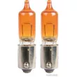 Ampoule HERTH+BUSS ELPARTS 89901328 - Visuel 1