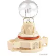 Ampoule, feu de brouillard arrière HERTH+BUSS ELPARTS 89901333 - Visuel 1