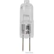 Ampoule HERTH+BUSS ELPARTS 89901336 - Visuel 1