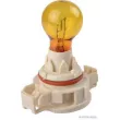 Ampoule HERTH+BUSS ELPARTS 89901424 - Visuel 1