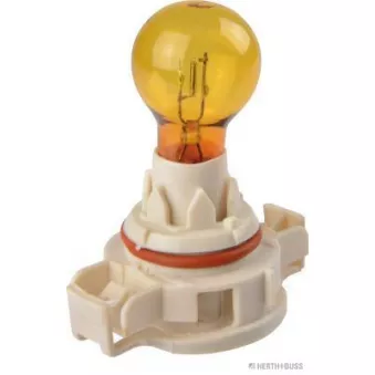Ampoule HERTH+BUSS ELPARTS 89901424