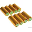 Testeur de batterie HERTH+BUSS ELPARTS 95972081 - Visuel 2