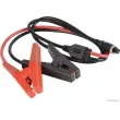 Testeur de batterie HERTH+BUSS ELPARTS 95972081 - Visuel 3