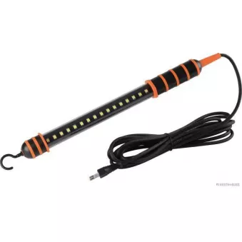 Lampe à main HERTH+BUSS ELPARTS
