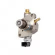 Pompe à haute pression STARQ SQ222-01565 - Visuel 2