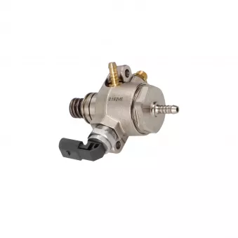 Pompe à haute pression STARQ SQ222-01565