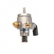 Pompe à haute pression STARQ SQ222-01565 - Visuel 3
