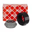 Poulie roue libre, alternateur FEBI BILSTEIN 30816 - Visuel 1