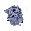 Alternateur ASHIKA 002-C960 - Visuel 2
