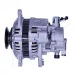 Alternateur ASHIKA 002-C960 - Visuel 3