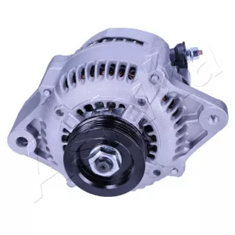Alternateur ASHIKA 002-H429