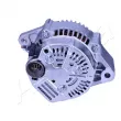 Alternateur ASHIKA 002-H429 - Visuel 2
