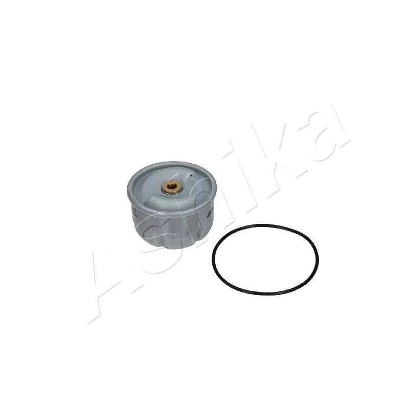 Filtre à huile ASHIKA 10-0L-L12S
