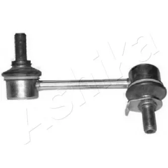 Stabilisateur, chassis ASHIKA 106-02-2001L