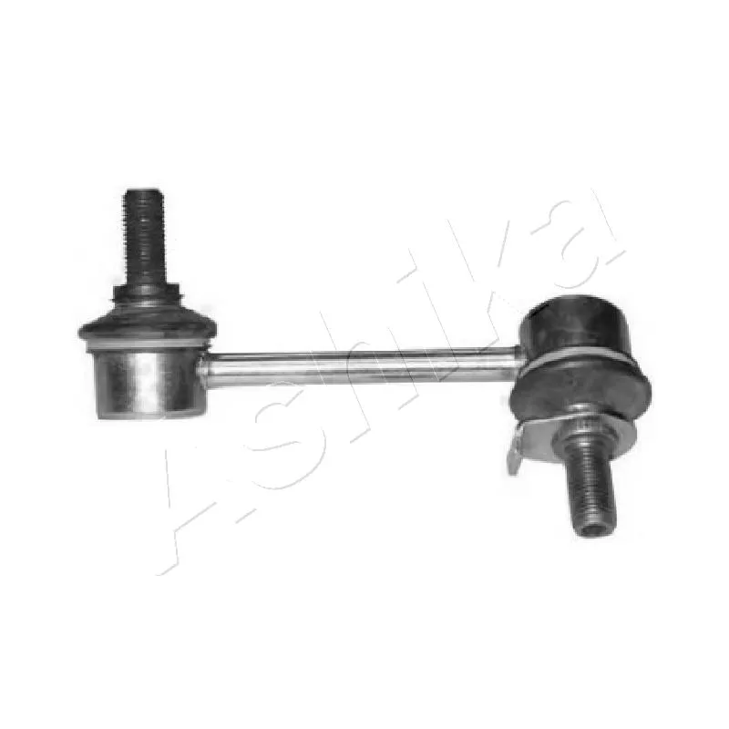 Stabilisateur, chassis ASHIKA 106-02-2001L