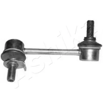 Stabilisateur, chassis ASHIKA 106-02-2001R