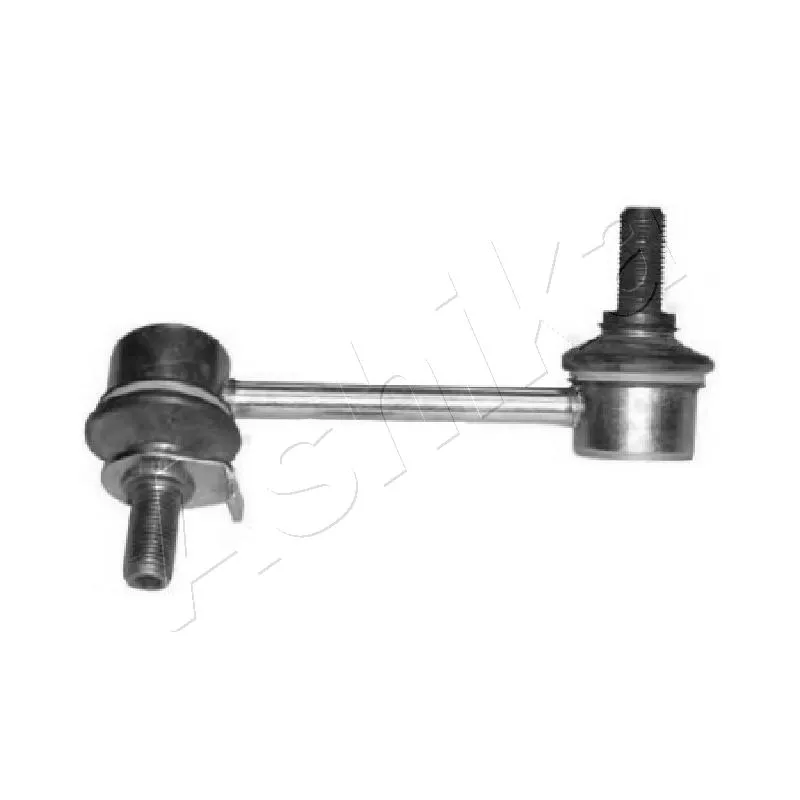 Stabilisateur, chassis ASHIKA 106-02-2001R