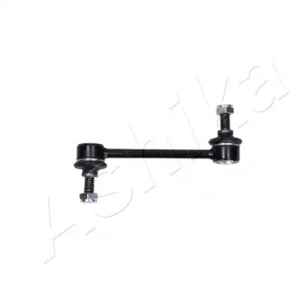 Stabilisateur, chassis ASHIKA 106-0H-H13E