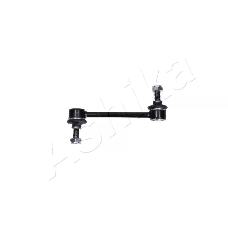 Stabilisateur, chassis ASHIKA 106-0H-H13E