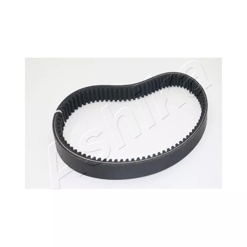 Courroie trapézoïdale ASHIKA 109-MC004