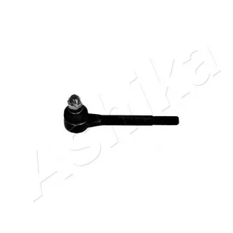 Rotule de barre de connexion ASHIKA 111-00-019