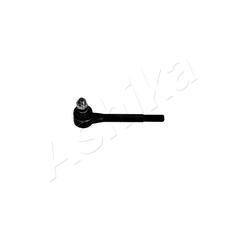 Rotule de barre de connexion ASHIKA 111-00-019