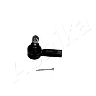 Rotule de barre de connexion ASHIKA 111-02-2047