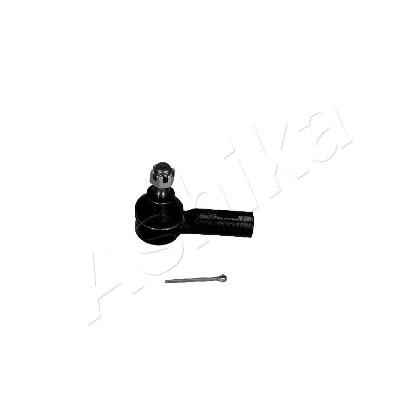 Rotule de barre de connexion ASHIKA 111-02-2047