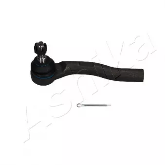 Rotule de barre de connexion avant droit ASHIKA 111-04-434