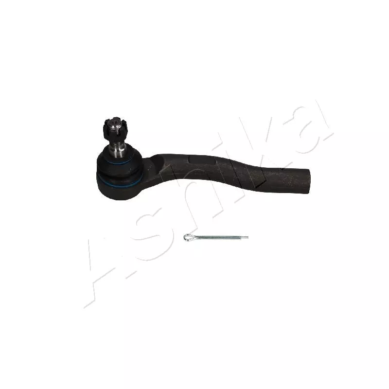 Rotule de barre de connexion avant droit ASHIKA 111-04-434