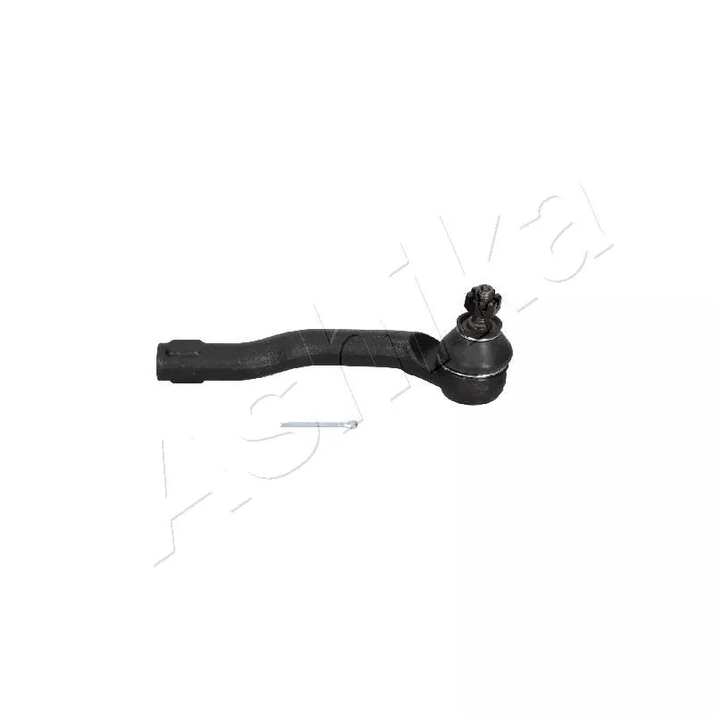 Rotule de barre de connexion avant gauche ASHIKA 111-04-436