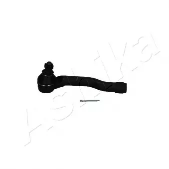 Rotule de barre de connexion avant droit ASHIKA 111-04-437
