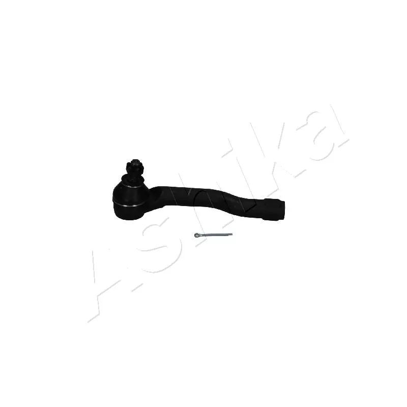 Rotule de barre de connexion avant droit ASHIKA 111-04-437