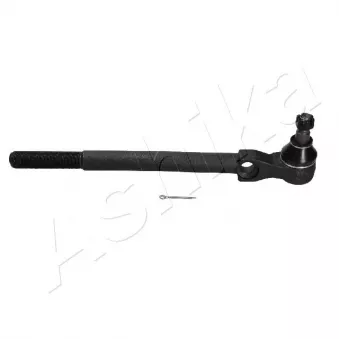 Rotule de barre de connexion avant droit ASHIKA 111-06-628