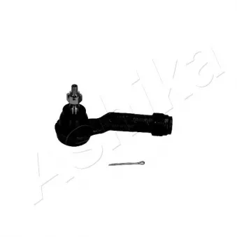Rotule de barre de connexion avant gauche ASHIKA 111-0H-H31