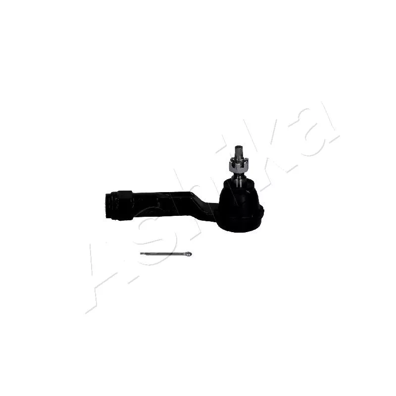 Rotule de barre de connexion avant droit ASHIKA 111-0H-H32