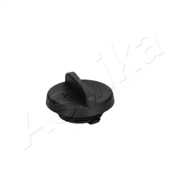 Bouchon, goulotte de remplissage d'huile ASHIKA 147-00-031