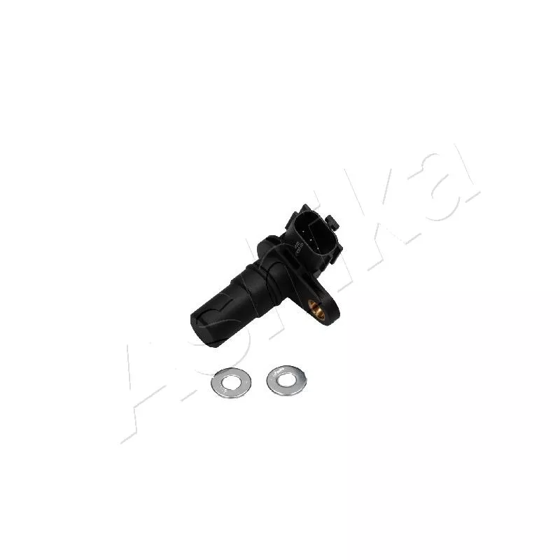 Capteur, vitesse de roue ASHIKA 151-01-1028