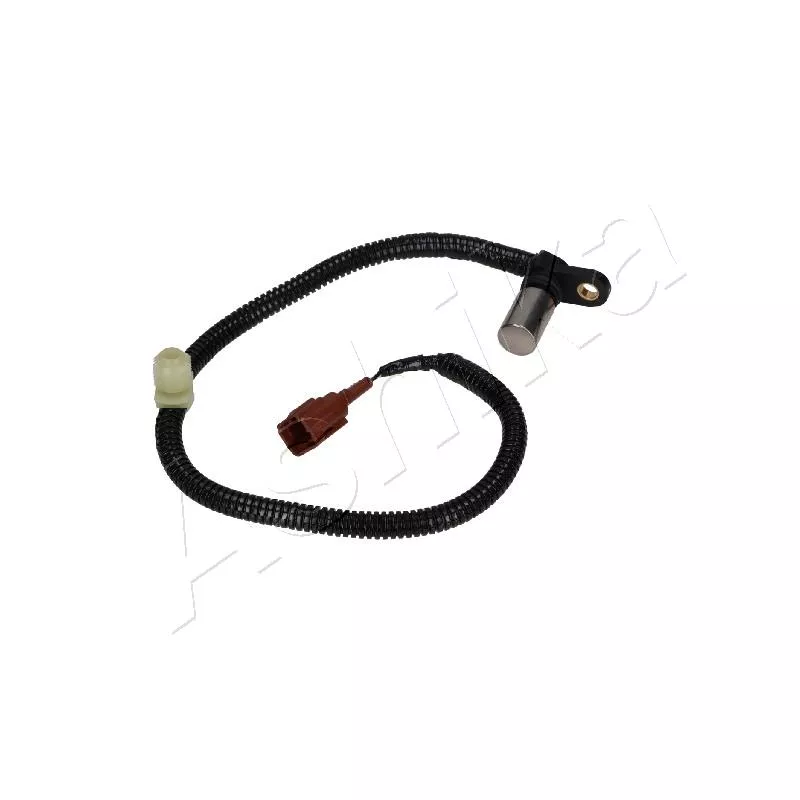 Capteur, vitesse de roue ASHIKA 151-01-1029