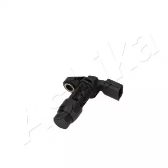 Capteur d'angle, vilebrequin ASHIKA 153-01-103