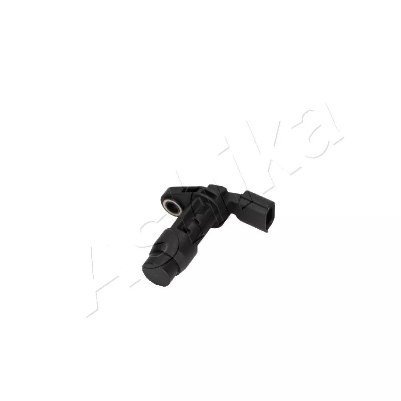 Capteur d'angle, vilebrequin ASHIKA 153-01-103