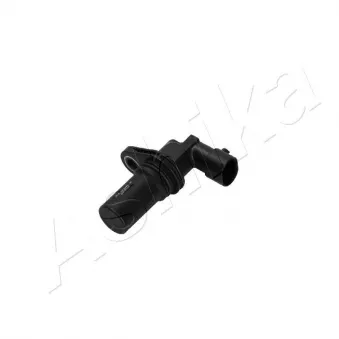 Capteur d'angle, vilebrequin ASHIKA 153-08-802